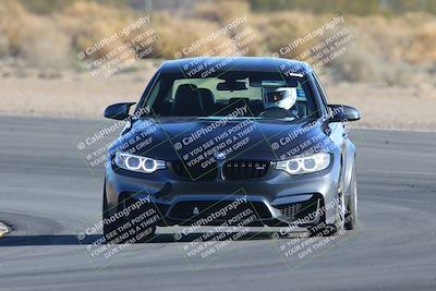 media/Feb-18-2023-Nasa (Sat) [[a425b651cb]]/HPDE 3-4/Session 1 (Turn 10)/